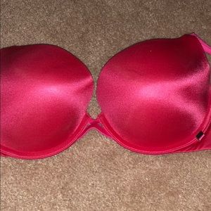 Victoria’s Secret very sexy bra